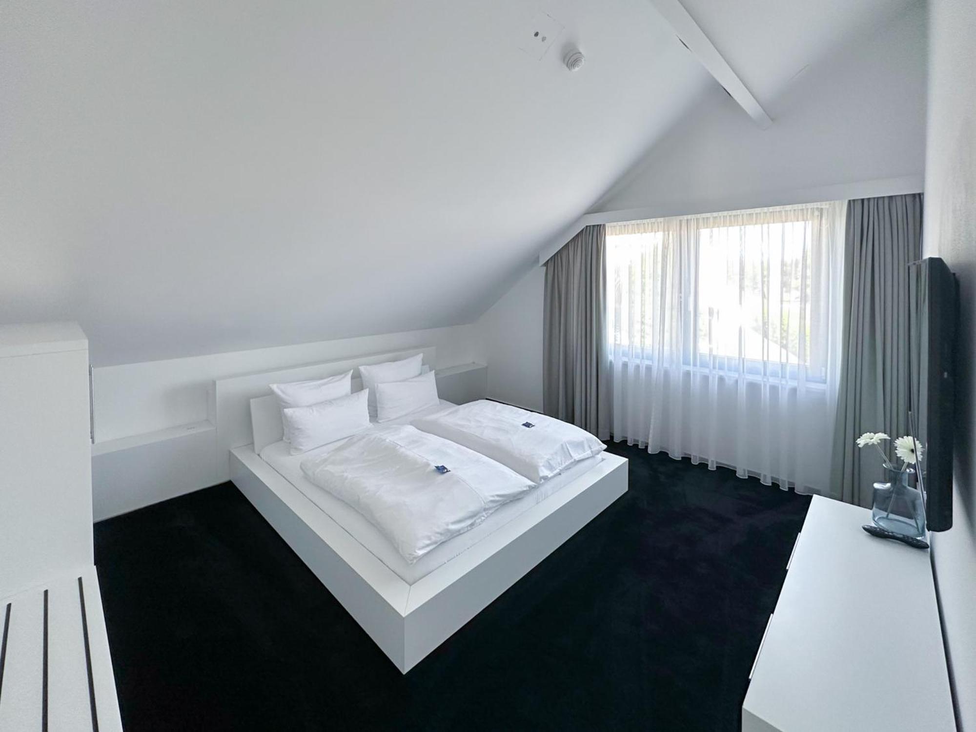 Sharebnb In Tobit.Town Ahaus Bagian luar foto